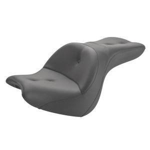 Saddlemen Explorer RS Seat - Honda VTX1300C (2004-2009)