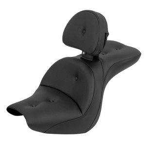 Saddlemen Explorer RS Seat - Honda VTX1300C (2004-2009)