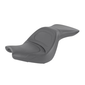 Saddlemen Explorer Ultimate Comfort Seat - Honda VT750 Shadow Aero (2004-2024)