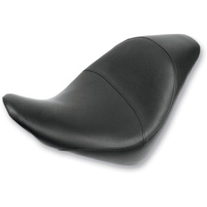 Saddlemen Renegade Solo Seat - Honda VT1300CX/CXA Fury (2010-2024)