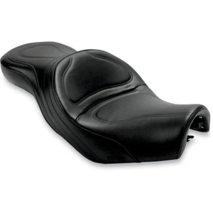 Saddlemen Explorer Ultimate Comfort Seat - Honda VT1100C2/D2/T Ace/Sabre/Tour (1995-2007)