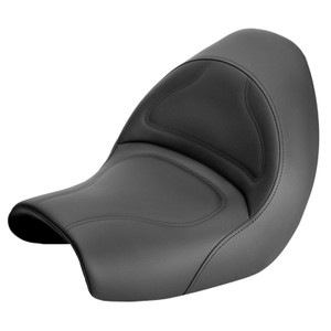 Saddlemen Renegade Solo Seat - Honda VTX1800C (2002-2007)