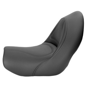 Saddlemen Renegade Solo Seat - Honda VTX1800C (2002-2007)