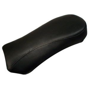 Saddlemen Renegade Sport Pillion - Honda VTX1800C (2002-2007)