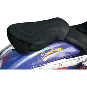 Saddlemen Renegade Tour Pillion - Honda VTX1800C (2002-2007)