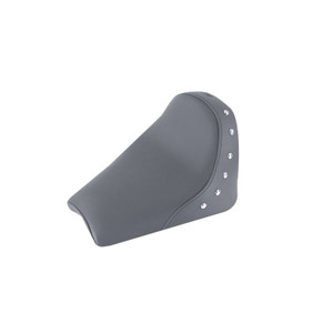 Saddlemen Renegade Solo Seat - Indian Scout Bobber/Rogue (2018-2024)