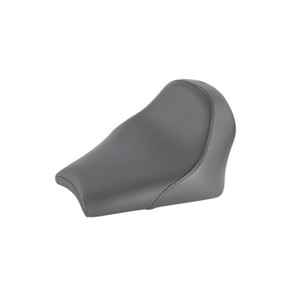 Saddlemen Renegade Solo Seat - Indian Scout Bobber/Rogue (2018-2024)