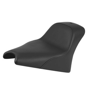 Saddlemen Renegade Solo Seat - Indian Scout (2025-2026)