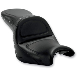 Saddlemen Explorer Special Seat - Kawasaki VN2000 Vulcan (2004-2010)