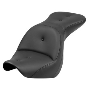 Saddlemen Explorer RS Seat - Kawasaki VN900 Vulcan Classic (2006-2026)