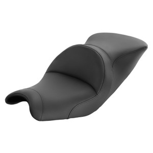 Saddlemen Explorer RS Seat - Kawasaki ZX-14R/ZG1400 Concours (2006-2025)