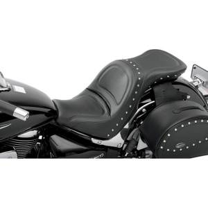 Saddlemen Explorer Special Seat - Suzuki Boulevard C50 (2005-2023)