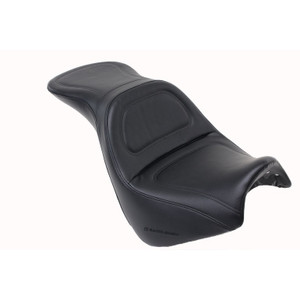 Saddlemen Explorer Ultimate Comfort Seat - Suzuki Boulevard M50 (2005-2009)