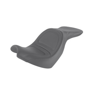 Saddlemen Explorer Ultimate Comfort Seat - Suzuki Boulevard C50 (2005-2023)