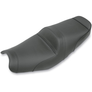 Saddlemen Stealth Seat - Kawasaki ZX-14R/ZG1400 Concours (2006-2025)