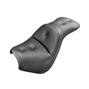 Saddlemen Explorer RS Seat - Suzuki Boulevard M50 (2005-2009)