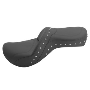 Saddlemen Explorer Special Seat - Triumph America/Speedmaster (2002-2018)