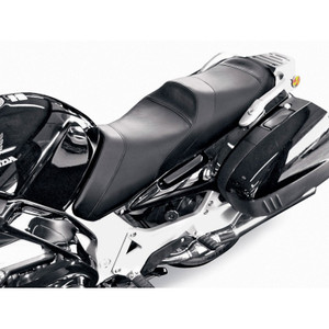 Saddlemen Stealth Seat - Yamaha FJR1300 (2003-2005)