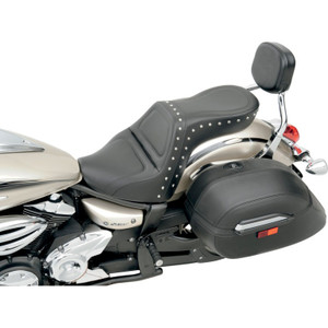 Saddlemen Explorer Special Seat - Yamaha V-Star 950/950T (2009-2017)