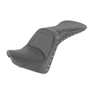 Saddlemen Explorer Special Seat - Yamaha 1100 V-Star Classic/Silverado (2000-2009)