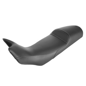 Saddlemen Adventure Tour Low Seat - BMW F650/700/800GS (Twin) (2008-2018)