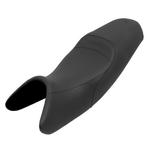Saddlemen Adventure Tour Seat - BMW F650GS (Single)/G650GS (Single) (2000-2016)