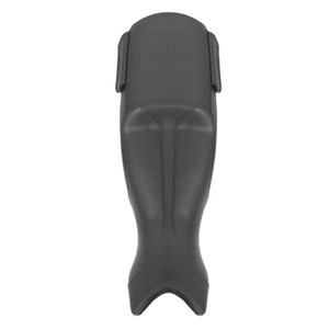 Saddlemen Adventure Track Low Seat - BMW F650/700/800GS (Twin) (2008-2018)