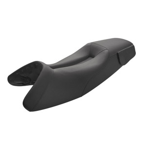 Saddlemen Adventure Track Seat - BMW F650GS (Single)/G650GS (Single) (2000-2017)