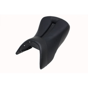 Saddlemen Adventure Track Solo Seat - BMW R1200GS (Oil-head) (2004-2012)