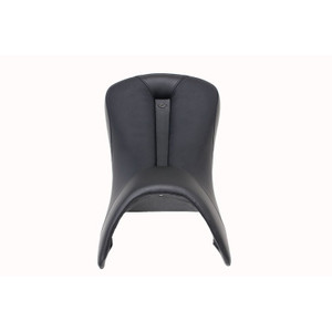 Saddlemen Adventure Track Solo Seat - BMW R1200GS (Oil-head) (2004-2012)