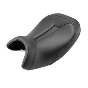 Saddlemen Adventure Track Low Solo and Pillion Seats - BMW R1200GS/R1250GS (Liquid-cooled) (2013-2023)