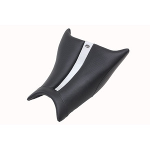 Saddlemen Track Solo Seat - BMW S1000RR (2009-2011)