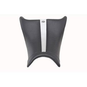 Saddlemen Track Solo Seat - BMW S1000RR (2009-2011)