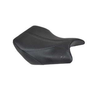 Saddlemen GP-V1 Solo Seat - BMW S1000RR/S1000R (2012-2018)