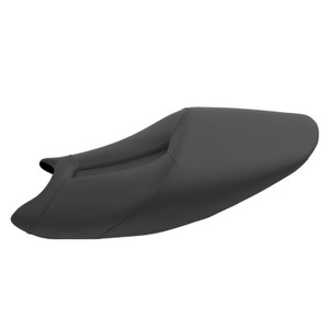Saddlemen Sport 2-Up Seat - Ducati Monster 696, 796, 1100 (2008-2014)