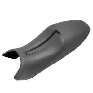 Saddlemen Sport 2-Up Seat - Ducati S2R/S2R1000/S4R/S4RS/Testastretta (2004-2008)