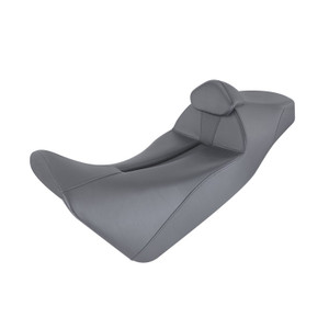 Saddlemen Adventure Track Seat - Honda Africa Twin (2016-2019)