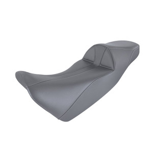 Saddlemen Adventure Tour Seat - Honda Africa Twin (2016-2019)