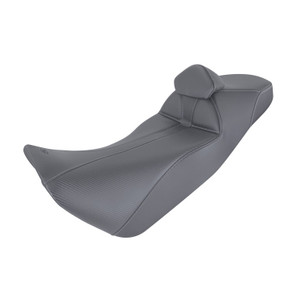 Saddlemen Adventure Tour Seat - Honda Africa Twin (2016-2019)