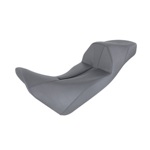 Saddlemen Adventure Track Low Seat - Honda Africa Twin (2016-2019)
