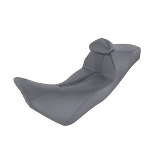 Saddlemen Adventure Track Low Seat - Honda Africa Twin (2016-2019)