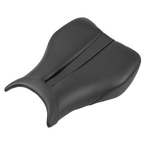 Saddlemen Sport Solo Seat - Honda CBR1000RR (2008-2016)