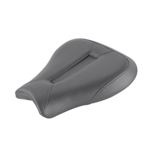 Saddlemen Sport Solo Seat - Honda CBR600RR (2007-2026)