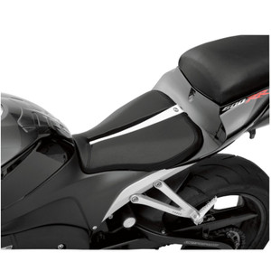 Saddlemen Track Solo Seat - Honda CBR600RR (2007-2026)