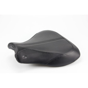 Saddlemen GP-V1 Solo Seat - Honda CBR600RR (2007-2026)
