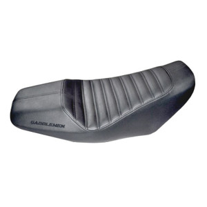 Saddlemen Low Seat - Honda Grom 125 (2014-2016)