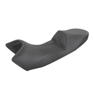 Saddlemen Adventure Tour Low Seat - KTM Adventure 1090/1190 (2013-2020)