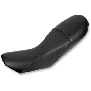 Saddlemen Adventure Tour 2-Up Seat - KTM 950/990 (2003-2013)