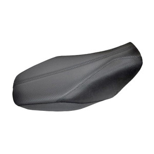 Saddlemen Bench Seat - Honda Grom 125 (2014-2016)