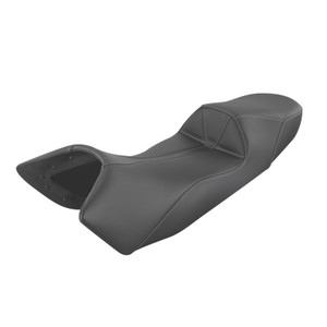 Saddlemen Adventure Tour Seat - KTM Adventure 1090/1190 (2013-2020)